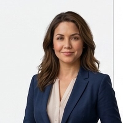 Sofia Costa, Customer Success at Northwind